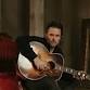 Charles Esten event image