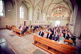 Bestel meteen online tegen de laagste prijs bij krëfel, de specialist in elektro, audio, video, telecom, foto en multimedia. Hochzeit Elfrather Muhle