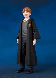Ron) is a multinational petroleum company featured in grand theft auto iv, grand theft auto: Sieben Konigslande Harry Potter Fanshop In Berlin Harry Potter Actionfigur Ron Weasley 12 Cm