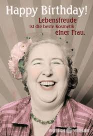 Wähle einfach das gewünschte bild aus der kategorie geburtstag bilder für männer und klicke auf einen der darunter angezeigten codes. Gutsch Verlag Shop Spruche Zum Geburtstag Geburtstag Lustig Geburtstag Wunsche