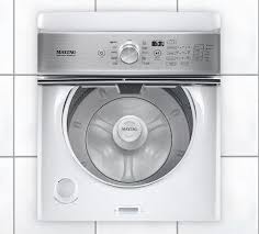 Agitator Vs Impeller Washing Machine Which Is Best Washing Machine Maytag Washing Machine Bored Games