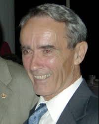 Kenneth Wood McLendon Obituary March 21, 2025