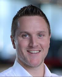 Bosch/CMU Security and Privacy Symposium Speakers