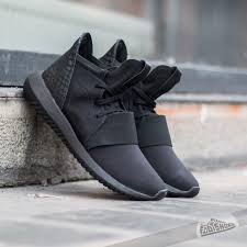 Der adidas tubular defiant sneaker für damen hat folgende eigenschaften: Tubular Defiant Black Cheap Online