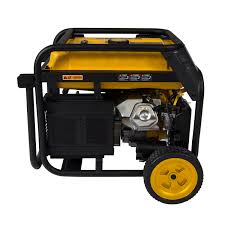 120v/240v selectable voltage is supplied by our max pro series 208cc firman engine which runs cool and. Firman 4550 3650 Watt Recoil Start Gas Or Propane Dual Fuel Portable Generator Carb And Cetl Certified With Wheel Kit Walmart Com Walmart Com