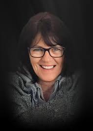 Roy et Giguère Avis de décès