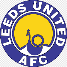 The resolution of png image is 809x1000 and classified to united states flag ,united states map. Leeds United Fc Png Images Pngwing