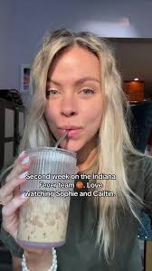 Sophie and Caitlin Travel