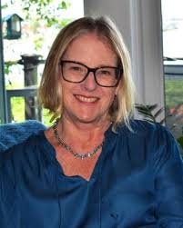 Find Veterans Therapists and Psychologists in South Portland, ME