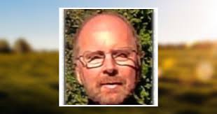 William Norton Obituary 2015