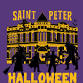 Saint Peter Halloween 5K - Saint Peter High School, 2121 Broadway Ave Event Image