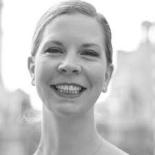 Philadelphia State of Office Agenda