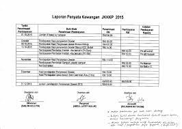 We did not find results for: Laporan Kewangan Jkkkp 2015 My Komuniti