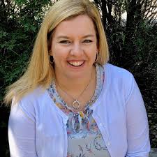 Heather Beaubien Email & Phone Number