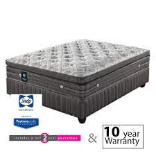 Scopri ricette, idee per la casa, consigli di stile e altre idee da provare. Sealy Posturepedic Beds Durban Laptrinhx News