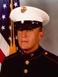 Armando Corral's Instagram, Twitter & Facebook