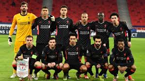 Liverpool are keen to keep ozan kabak | julian finney/getty images. Liverpool Formasi Giyen Ozan Kabak Tarihe Gecti Son Dakika Haberleri