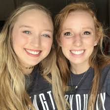 Charles-Antoine Gingras and Bentley Novak's Wedding Website