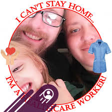 Does anyone know when their 10 pack car wash goes