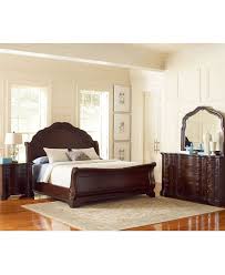 Discover our great selection of bedroom sets on amazon.com. Hausratversicherungkosten Champagne Bedroom Furniture Sets At Macys In Collection 6220