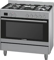 We did not find results for: Download Gas Appliance Png File Bosch 90cm Freestanding Oven With Gas Cooktop Png Image With No Background Pngkey Com