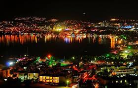 Bodrum'un gümbet mevkiinde 13.200 m2 alan üzerine kurulu jasmin beach hotel, denize 20 metre mesafede, 275 adet odası ile misafirlerini konforlu hizmet sunmaktadır. Gumbet Bodrum Home Facebook