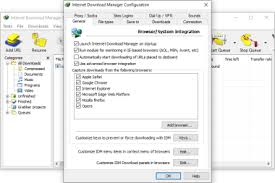 2+ million happy users agree! Download Internet Download Manager For Windows 6 39 2
