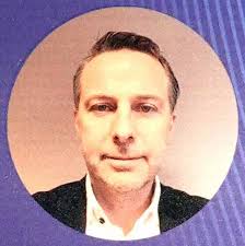 Bufab Taiwan Supplier Day