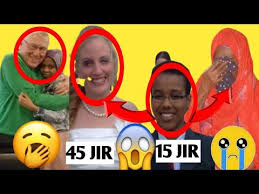 Film hindi af somali humraaz qiso jaceyl oo qiyaano ah. Qiso Cajiib Ah 15 Jir Somali Ah Oo Guursaday 45 Jir Cadaan Ah Youtube