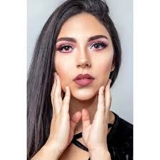 COLOMBIA Restaurante El Arsenal: The Rum Box, perteneciente en Colombia a Abraham  Dau, hijo del alcalde cartagenero William Dau Chamatt, es objeto de  investigación criminal por extraña muerte de turistas neerlandeses Cuando