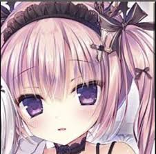 ペア画 女の子 女の子ペア画 イラスト 地雷女 地雷ペア画 可愛い 量産型 イラスト 可愛い女の子 可愛い