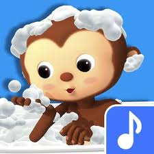Its bath time baby john bath song little angel kids dan nursery rhymes. Download Bath Song By Little Baby Bum