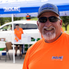 Kentucky Living (@kentuckylivingmag) • Fotos y videos de Instagram