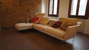 Suita Sofa Citterio Vitra