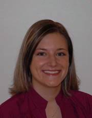 Joanne Lankford's Instagram, Twitter & Facebook