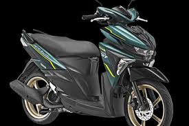 We did not find results for: Bedah Spesifikasi Desain Dan Fitur Yamaha Soul Gt Dan Mio J Gridoto Com