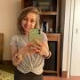 Profile Picture of Reality Star Shauna Rae Reveals New Relationship On Social Media (@yahoo.com) on Google