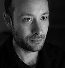 Addison Anderson: Movies, TV, and Bio