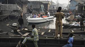 Home World Press Photo