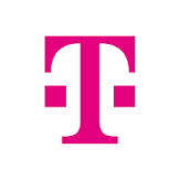 Deutsche Telekom boykot