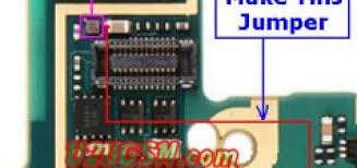 Nokia N73 Camera Problem Solution Jumper Ways Iphone 6 Plus Iphone 6 Iphone