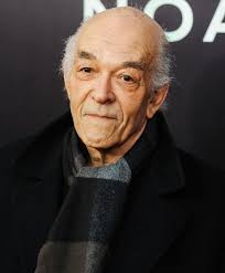 Lived in saint paul mn, carlsbad ca. Mark Margolis Gotham Wiki Fandom