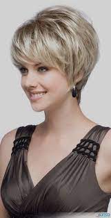 Pin On Style De Cheveux