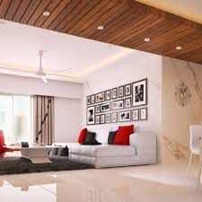 Living room plain false ceiling design. Best False Ceiling Designs For Living Room Design Cafe