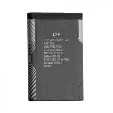 Buy Now Battery for LG P520