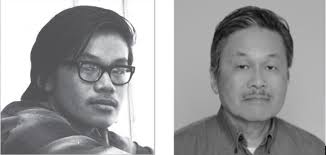 April 30: Opening Event for “Touching Ground, Putting Down Roots: Chinese  in Berkeley,” 3:00-5:00 PM