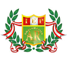 Colegio Andres de los Reyes Huaral
