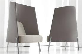 teknion studio products fractals furniture contemporary office furniture furniture trends