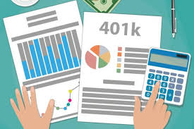 Maybe you would like to learn more about one of these? How To Use A 401 K To Start Or Buy A Business