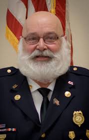 Announcement of the Passing of Past President George Gatton*** The officers  and members of the Ridge Volunteer Fire Department and Auxiliary regret to  announce the passing of Life Member